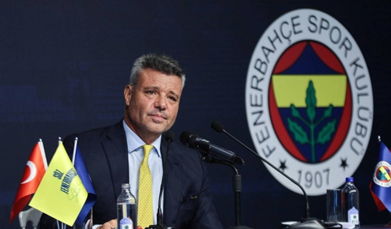 sadettin-sarandan-secim-tarihi-icin-aciklama-pazartesi-gunu-netlik-kazanacak-Zz5va5mU.jpg