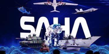 saha-2026da-164-stratejik-anlasmaya-8-milyar-dolar-ihracatta-yeni-donem-basladi-8IfrtLJk.jpg