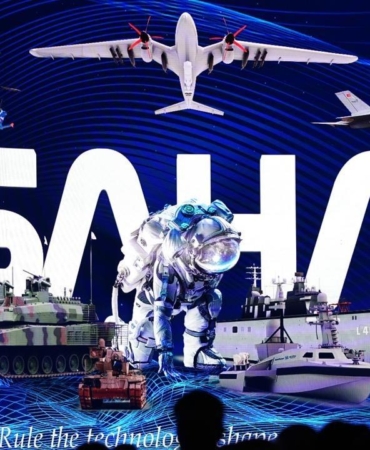 saha-2026da-164-stratejik-anlasmaya-8-milyar-dolar-ihracatta-yeni-donem-basladi-8IfrtLJk.jpg
