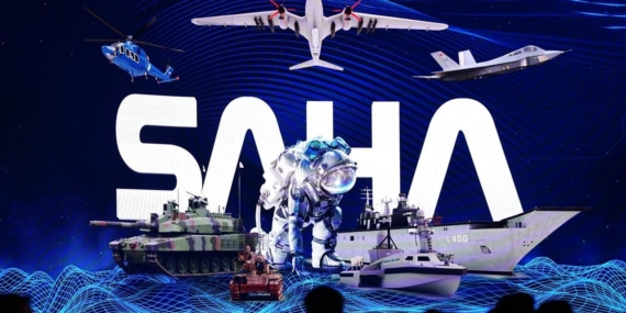saha-2026da-8-milyar-dolarlik-sozlesme-imzalandi-5LBFAr3a.jpg