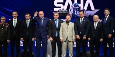 saha-istanbul-dunyada-gundem-oldu-rakamlar-rekor-kirdi-tarihe-gecen-anlasmalar-BZrVaSem.jpg