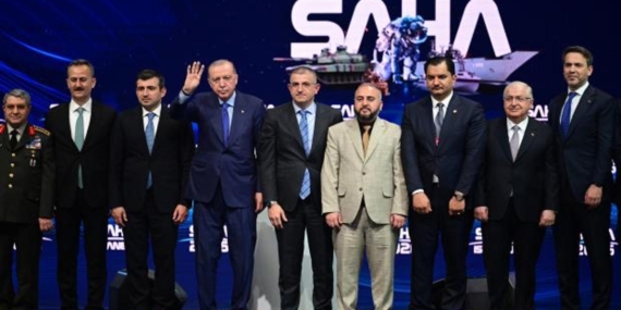 saha-istanbul-dunyada-gundem-oldu-rakamlar-rekor-kirdi-tarihe-gecen-anlasmalar-BZrVaSem.jpg