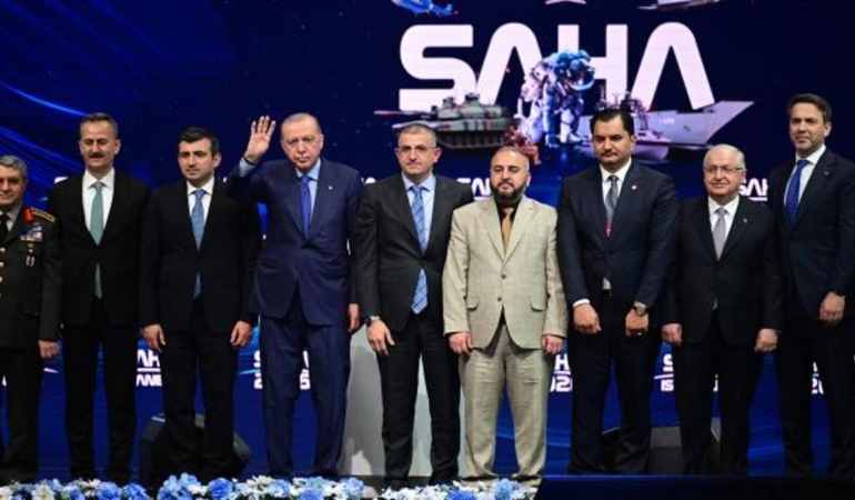 saha-istanbul-dunyada-gundem-oldu-rakamlar-rekor-kirdi-tarihe-gecen-anlasmalar-BZrVaSem.jpg