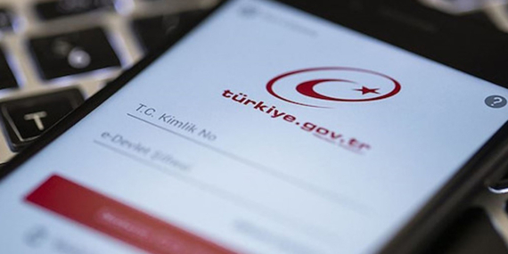 sahte-e-devlet-siteleriyle-15-milyarlik-vurgun-iODaeyGW.jpg