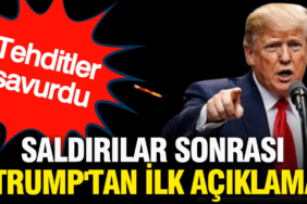 saldirilar-sonrasi-trumptan-ilk-aciklama-tehditler-savurdu-qjtGqa68.jpg
