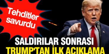 saldirilar-sonrasi-trumptan-ilk-aciklama-tehditler-savurdu-qjtGqa68.jpg