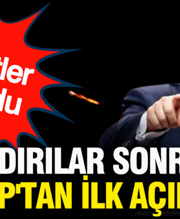 saldirilar-sonrasi-trumptan-ilk-aciklama-tehditler-savurdu-qjtGqa68.jpg