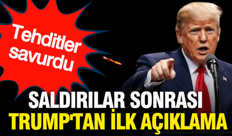 saldirilar-sonrasi-trumptan-ilk-aciklama-tehditler-savurdu-qjtGqa68.jpg
