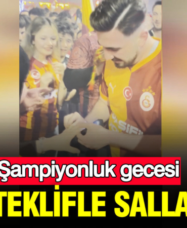 sampiyonluk-gecesi-kayseri-bu-teklifle-sallandi-rEHnQNKg.jpg