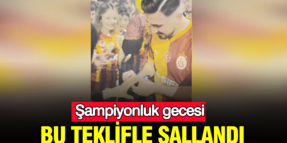 sampiyonluk-gecesi-kayseri-bu-teklifle-sallandi-rEHnQNKg.jpg