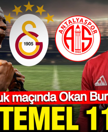 sampiyonluk-macinda-okan-burukun-karari-galatasaray-antalyaspor-maci-muhtemel-11ler-wNPEF58E.jpg