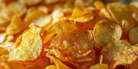 savas-unlu-cips-devini-etkiledi-sirket-radikal-karar-aldi-TavbxMAI.jpg