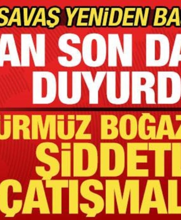 savas-yeniden-basladi-irandan-son-dakika-aciklamasi-hurmuzde-siddetli-catismalar-muaxppw9.jpg