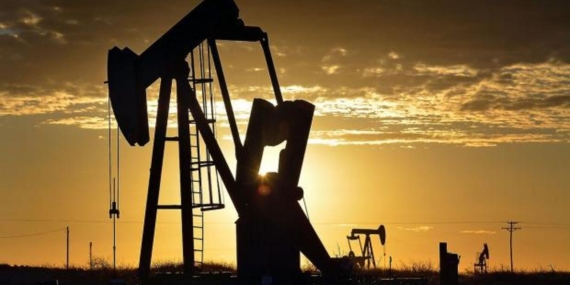 savasin-kazanani-baronlar-petrol-sirketlerinden-rekor-k-r-iKa3gKsW.jpg