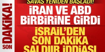 savasta-sicak-saatler-iran-ve-abd-hurmuzde-birbirine-girdi-israilden-saldiri-iddiasi-KCPNMIP7.jpg