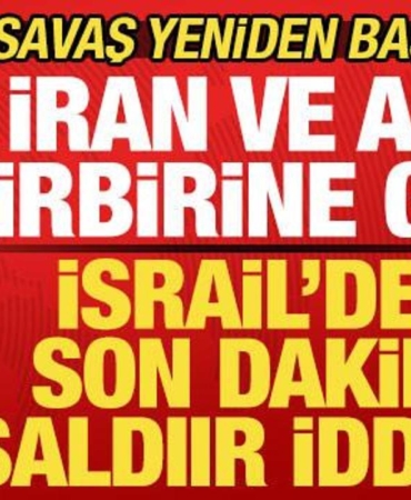 savasta-sicak-saatler-iran-ve-abd-hurmuzde-birbirine-girdi-israilden-saldiri-iddiasi-KCPNMIP7.jpg