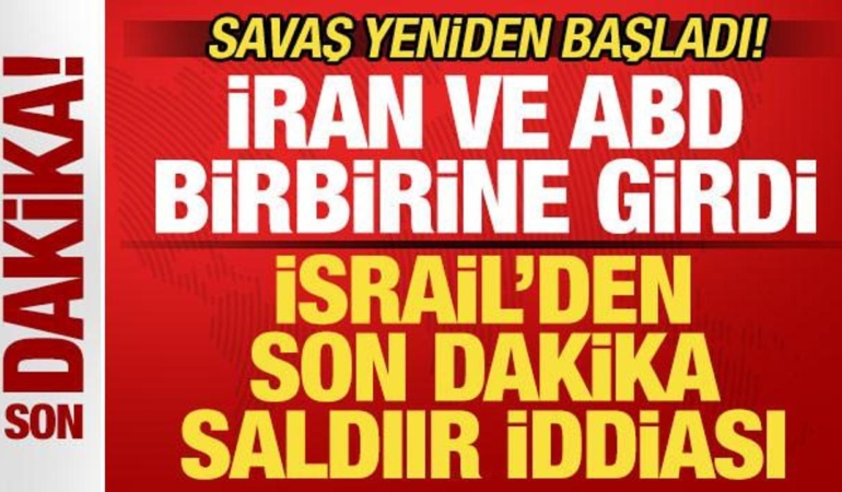 savasta-sicak-saatler-iran-ve-abd-hurmuzde-birbirine-girdi-israilden-saldiri-iddiasi-KCPNMIP7.jpg