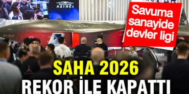 savunma-sanayisinde-devler-ligi-saha-2026da-8-milyar-dolarlik-ihracat-rekoru-dOs8uc9v.jpg