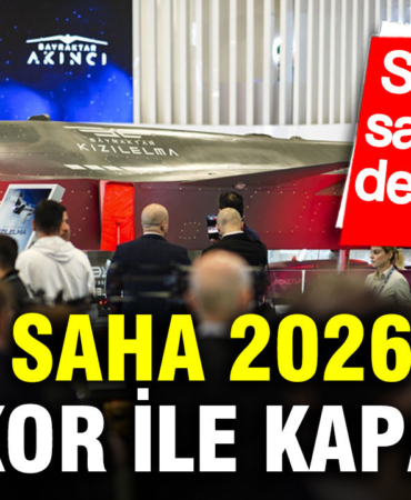 savunma-sanayisinde-devler-ligi-saha-2026da-8-milyar-dolarlik-ihracat-rekoru-dOs8uc9v.jpg