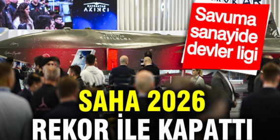 savunma-sanayisinde-devler-ligi-saha-2026da-8-milyar-dolarlik-ihracat-rekoru-dOs8uc9v.jpg