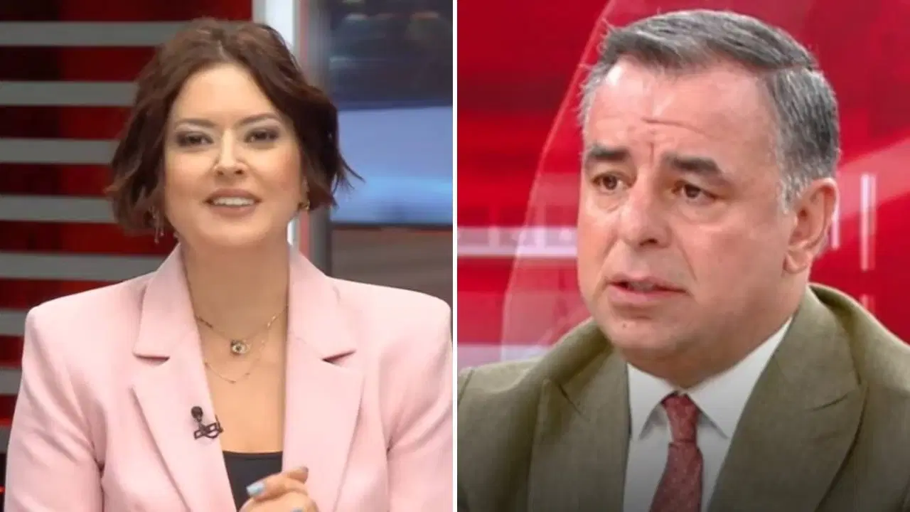 seda-selekten-baris-yarkadasa-halk-tv-yaniti-siyasi-hesaplarinizi-gazetecilerin-sorunlarina-alet-etmeyin-TdV2aXEq.jpg