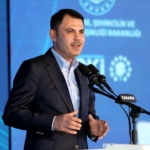 sehircilikte-yeni-donem-artik-hicbir-sey-eskisi-gibi-olmayacak-KFLLV6xw.jpg