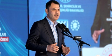 sehircilikte-yeni-donem-artik-hicbir-sey-eskisi-gibi-olmayacak-KFLLV6xw.jpg