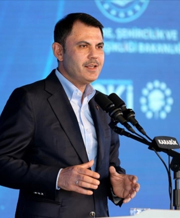 sehircilikte-yeni-donem-artik-hicbir-sey-eskisi-gibi-olmayacak-KFLLV6xw.jpg