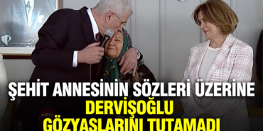 sehit-annesinin-sozleri-uzerine-dervisoglu-gozyaslarini-tutamadi-ykxReC4l.jpg
