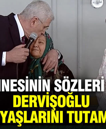 sehit-annesinin-sozleri-uzerine-dervisoglu-gozyaslarini-tutamadi-ykxReC4l.jpg