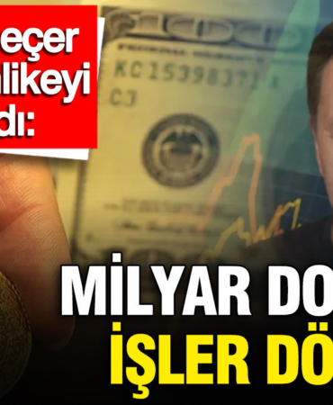 selcuk-gecerden-senlik-mujdesi-ve-kara-borsa-uyarisi-altin-4750-dolari-asti-8kgmfIa4.jpg