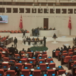 sera-kadigil-usaktaki-sevgi-evlerine-iliskin-iddialari-meclis-gundemine-tasidi-Z4xj2NXg.jpg