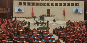 sera-kadigil-usaktaki-sevgi-evlerine-iliskin-iddialari-meclis-gundemine-tasidi-Z4xj2NXg.jpg