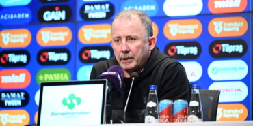 sergen-yalcin-gelecegiyle-ilgili-konustu-taraftar-birak-derse-hOP3nrFm.jpg