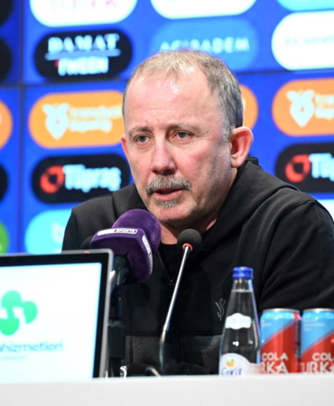 sergen-yalcin-gelecegiyle-ilgili-konustu-taraftar-birak-derse-hOP3nrFm.jpg