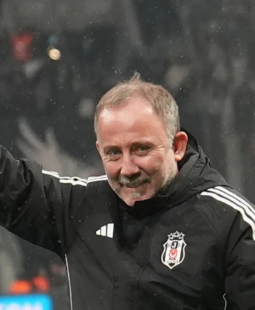 sergen-yalcindan-trabzonspor-maci-oncesi-net-mesaj-U26XKEMP.jpg