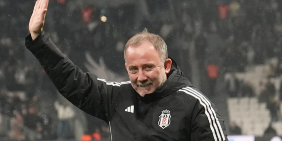 sergen-yalcindan-trabzonspor-maci-oncesi-net-mesaj-U26XKEMP.jpg
