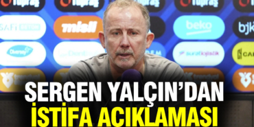 sergen-yalcindan-trabzonspor-yenilgisi-sonrasi-istifa-sinyali-YnIOKKNq.jpg