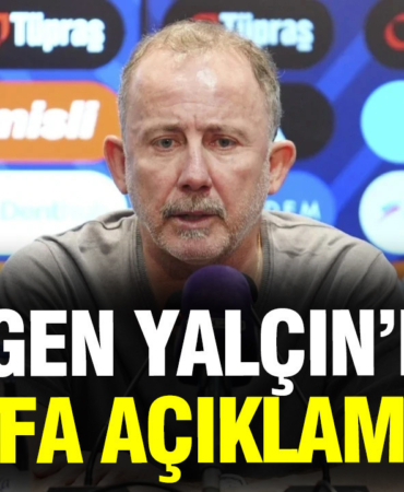 sergen-yalcindan-trabzonspor-yenilgisi-sonrasi-istifa-sinyali-YnIOKKNq.jpg