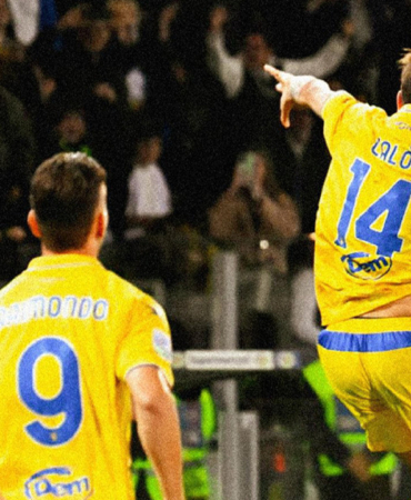 serie-aya-yukselen-ikinci-takim-belli-oldu-j3WnwItK.jpg