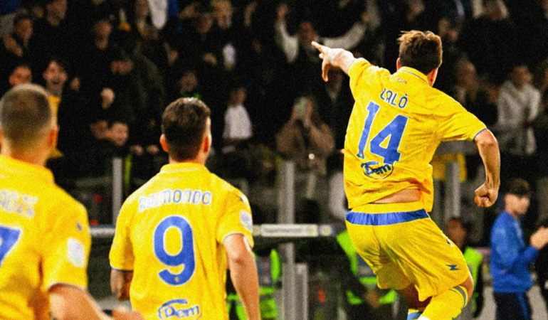 serie-aya-yukselen-ikinci-takim-belli-oldu-j3WnwItK.jpg