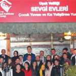 sevgi-evlerinde-istismar-siddet-ihmal-iddialari-mecliste-ubt9Y76C.jpg