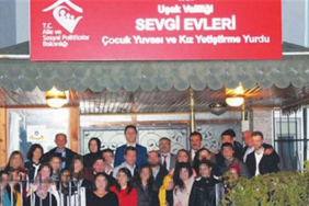 sevgi-evlerinde-istismar-siddet-ihmal-iddialari-mecliste-ubt9Y76C.jpg