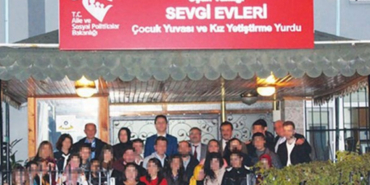sevgi-evlerinde-istismar-siddet-ihmal-iddialari-mecliste-ubt9Y76C.jpg
