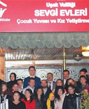 sevgi-evlerinde-istismar-siddet-ihmal-iddialari-mecliste-ubt9Y76C.jpg