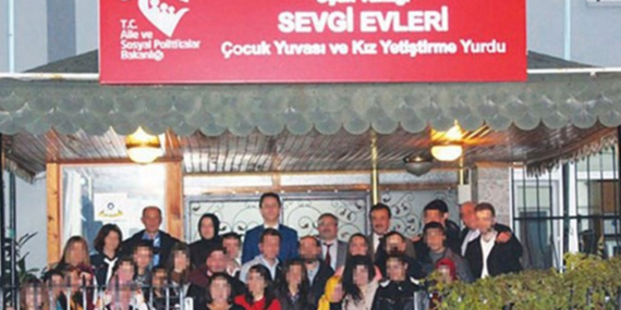 sevgi-evlerinde-istismar-siddet-ihmal-iddialari-mecliste-ubt9Y76C.jpg