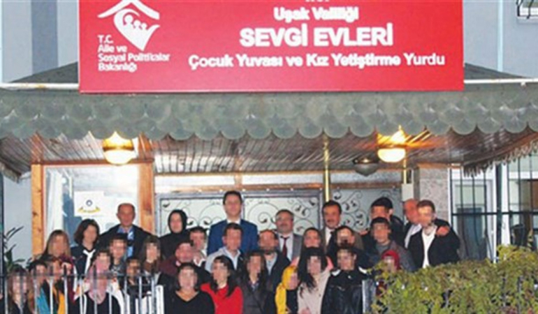 sevgi-evlerinde-istismar-siddet-ihmal-iddialari-mecliste-ubt9Y76C.jpg