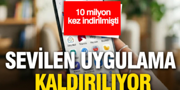 sevilen-uygulama-kaldiriliyor-10-milyondan-fazla-indirilmisti-22IVwORl.jpg