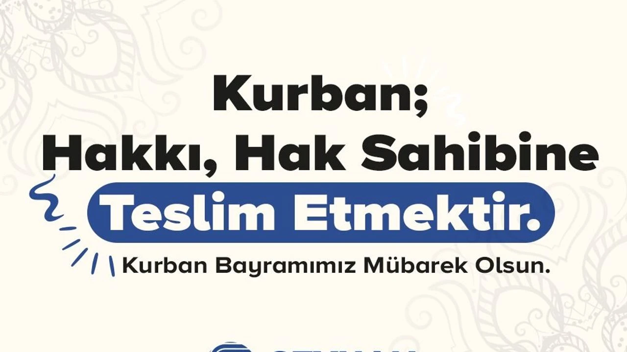 seyhan-bld