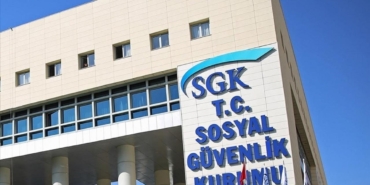 sgk-analik-odenegi-suresini-uzatti-4lJYZyJ3.jpg